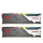 Pamięć RAM Patriot 64GB (2x32GB) 6000 CL30 Viper RGB VENOM